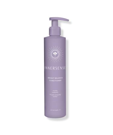 Innersense Organic Beauty Bright Balance Conditioner 10.0 oz