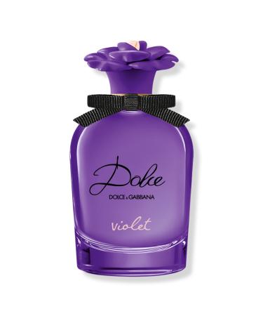 Dolce&Gabbana Dolce Violet Eau de Toilette 2.5 oz
