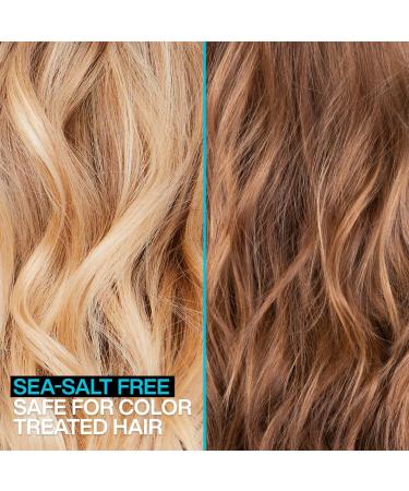 Discover Redken Beach Spray Volume & Texture Spray For Beachy Waves 4.2 oz - Elevate Your Style Instantly! - Buy Online on SooperMarket.com