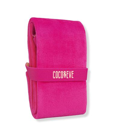 Coco & Eve Back Tan Applicator 1 ct