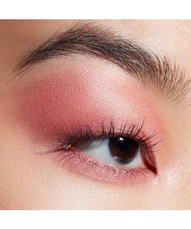 MAC Connect In Colour Eyeshadow Palette Rose Lens 0.22 oz - Transform Your Style with the Best Innovation Today! - Buy Online on SooperMarket.com