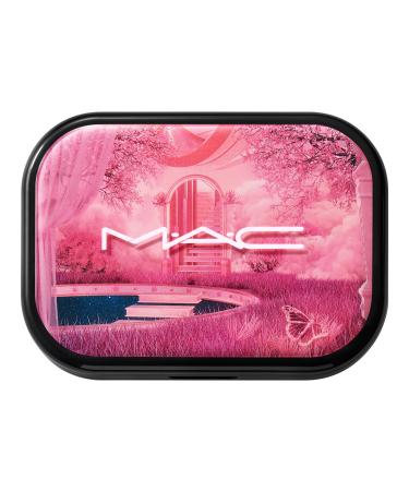MAC Connect In Colour Eyeshadow Palette Rose Lens 0.22 oz - Transform Your Style with the Best Innovation Today! - Buy Online on SooperMarket.com