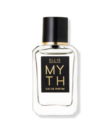 Ellis Brooklyn MYTH Eau de Parfum Mini 0.25 oz