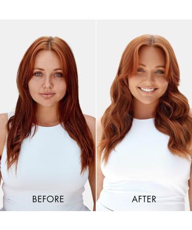 Discover Bondi Boost Volume + Texture Styling Cream 4.05 oz - Elevate Your Style Instantly! - Buy Online on SooperMarket.com