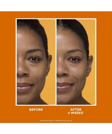Peter Thomas Roth POTENT C Brightening Vitamin C Moisturizer 1.7 oz - Discover Premium Quality Shop now! - Buy Online on SooperMarket.com
