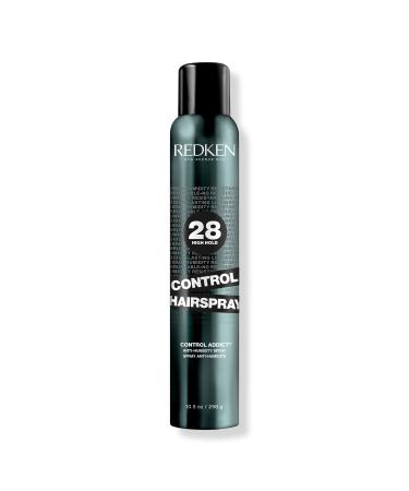 Redken Control Hairspray 10.5 oz