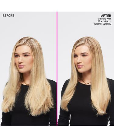 Discover Redken Control Hairspray 10.5 oz - Elevate Your Style Instantly! - Buy Online on SooperMarket.com