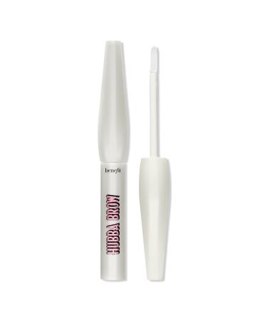 Benefit Cosmetics Hubba Brow Brow Enhancing Serum