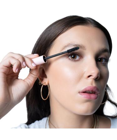 Discover florence by mills Up A Notch Volumizing Mascara Black - Elevate Your Style Instantly! - Buy Online on SooperMarket.com