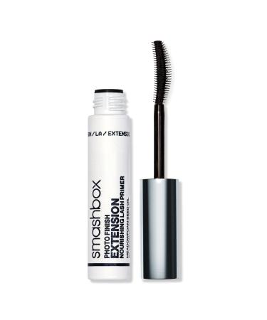 Smashbox Photo Finish Extension Nourishing Lash Primer 0.26 oz