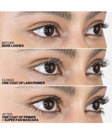 Discover Smashbox Photo Finish Extension Nourishing Lash Primer 0.26 oz - Elevate Your Style Instantly! - Buy Online on SooperMarket.com
