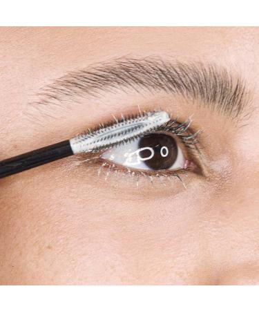 Discover Smashbox Photo Finish Extension Nourishing Lash Primer 0.26 oz - Elevate Your Style Instantly! - Buy Online on SooperMarket.com