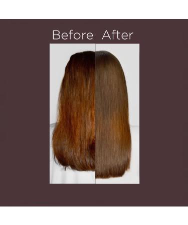 Grow Gorgeous Intense Hair Density Serum 30 ml - Discover Premium Quality Shop now! - Buy Online on SooperMarket.com