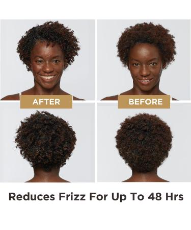 Discover Carol's Daughter Goddess Strength True Stretch Defining Cream With Castor Oil 6.8 oz - Elevate Your Style Instantly! - Buy Online on SooperMarket.com