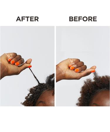 Discover Carol's Daughter Goddess Strength True Stretch Defining Cream With Castor Oil 6.8 oz - Elevate Your Style Instantly! - Buy Online on SooperMarket.com