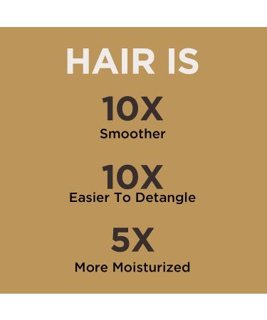 Discover Carol's Daughter Goddess Strength True Stretch Defining Cream With Castor Oil 6.8 oz - Elevate Your Style Instantly! - Buy Online on SooperMarket.com