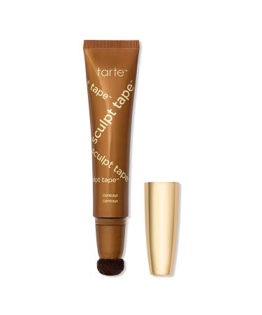 Tarte Sculpt Tape Contour Mahogany 0.4 oz