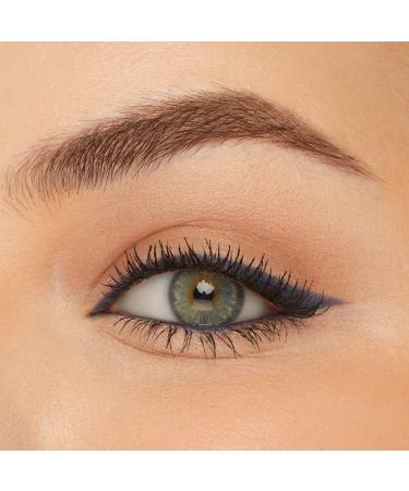 Discover Tarte Maneater emphasEYES High-Definition Eyeliner Navy - Elevate Your Style Instantly! - Buy Online on SooperMarket.com
