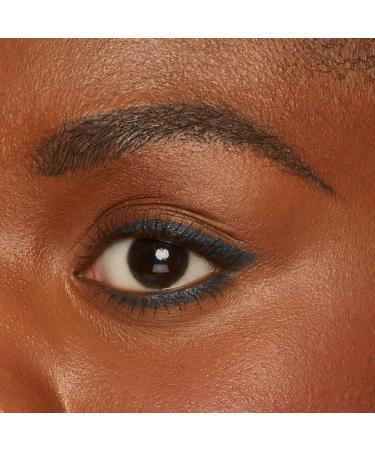 Discover Tarte Maneater emphasEYES High-Definition Eyeliner Navy - Elevate Your Style Instantly! - Buy Online on SooperMarket.com