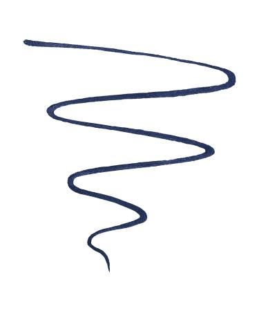 Discover Tarte Maneater emphasEYES High-Definition Eyeliner Navy - Elevate Your Style Instantly! - Buy Online on SooperMarket.com