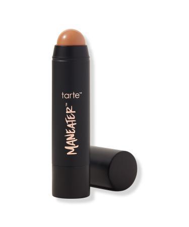 Tarte Maneater Silk Stick Bronzer Dusk 0.24 oz