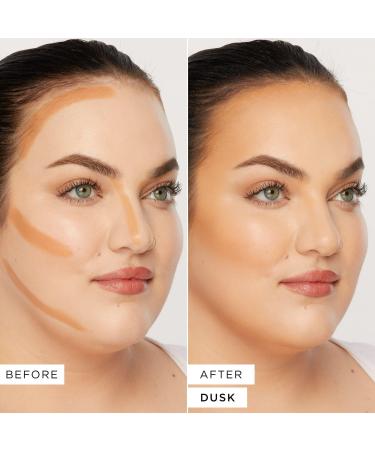 Discover Tarte Maneater Silk Stick Bronzer Dusk 0.24 oz - Elevate Your Style Instantly! - Buy Online on SooperMarket.com