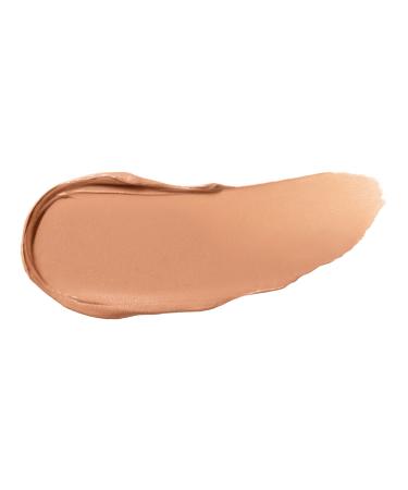 Discover Tarte Maneater Silk Stick Bronzer Dusk 0.24 oz - Elevate Your Style Instantly! - Buy Online on SooperMarket.com