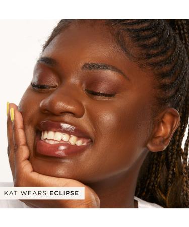 Discover Tarte Maneater Silk Stick Bronzer Dusk 0.24 oz - Elevate Your Style Instantly! - Buy Online on SooperMarket.com
