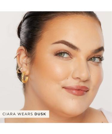 Discover Tarte Maneater Silk Stick Bronzer Dusk 0.24 oz - Elevate Your Style Instantly! - Buy Online on SooperMarket.com