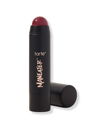 Tarte Maneater Silk Stick Blush Berry 0.24 oz