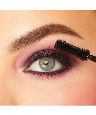 Tarte Big Ego To Go Amazonian Clay Palette 0.228 oz - Transform Your Style with the Best Innovation Today! - Buy Online on SooperMarket.com