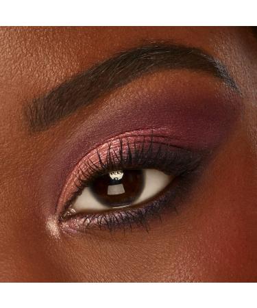 Tarte Big Ego To Go Amazonian Clay Palette 0.228 oz - Transform Your Style with the Best Innovation Today! - Buy Online on SooperMarket.com