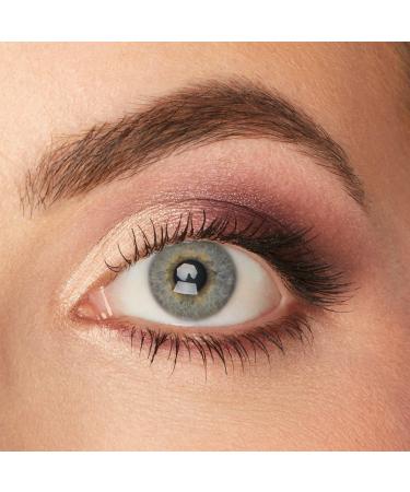 Tarte Big Ego To Go Amazonian Clay Palette 0.228 oz - Transform Your Style with the Best Innovation Today! - Buy Online on SooperMarket.com