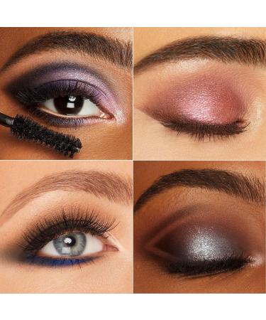 Tarte Big Ego Amazonian Clay Eyeshadow Palette 0.538 oz - Transform Your Style with the Best Innovation Today! - Buy Online on SooperMarket.com