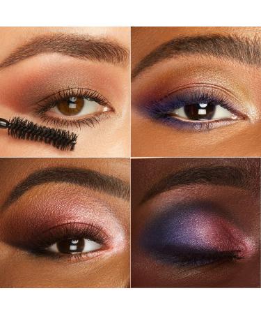 Tarte Big Ego Amazonian Clay Eyeshadow Palette 0.538 oz - Transform Your Style with the Best Innovation Today! - Buy Online on SooperMarket.com