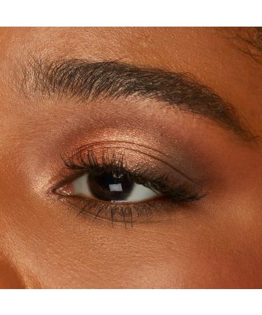 Tarte Maneater Volume III Eyeshadow Palette 0.315 oz - Transform Your Style with the Best Innovation Today! - Buy Online on SooperMarket.com