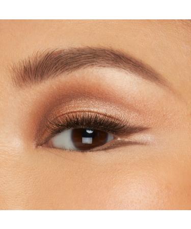 Tarte Maneater Volume III Eyeshadow Palette 0.315 oz - Transform Your Style with the Best Innovation Today! - Buy Online on SooperMarket.com