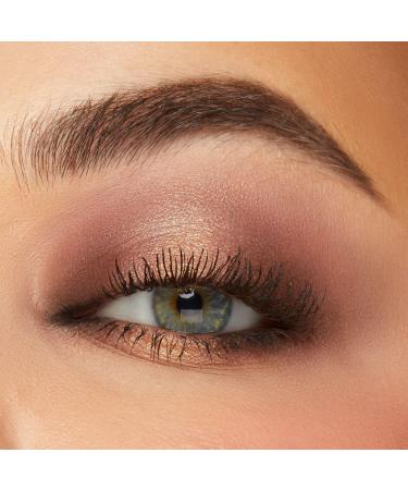 Tarte Maneater Volume III Eyeshadow Palette 0.315 oz - Transform Your Style with the Best Innovation Today! - Buy Online on SooperMarket.com