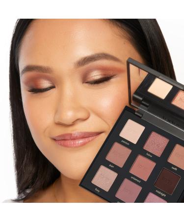 Tarte Maneater Volume III Eyeshadow Palette 0.315 oz - Transform Your Style with the Best Innovation Today! - Buy Online on SooperMarket.com