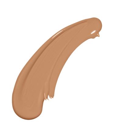 Smashbox Always On Skin-Balancing Foundation with Hyaluronic Acid + Adaptogens M10N 1.0 oz - Transform Your Style with the Best Innovation Today! - Buy Online on SooperMarket.com