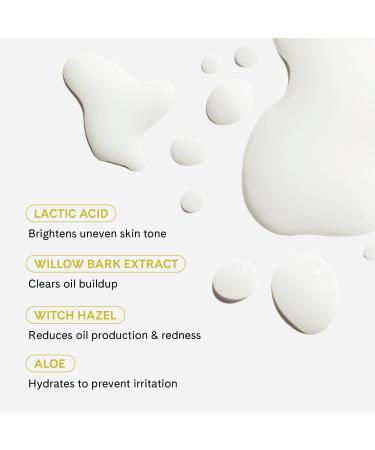 Discover Fur Ingrown Eliminator Serum Rollerball 0.3 oz - Elevate Your Style Instantly! - Buy Online on SooperMarket.com