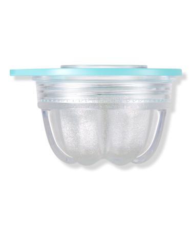 TONYMOLY Jelly Lip Melt Treatment Coconut