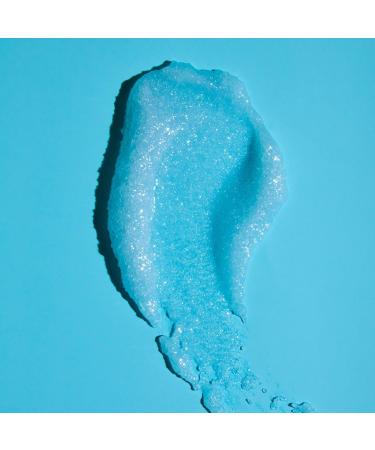 Discover Tree Hut Ocean Glow Hydrating Sugar Scrub 18 oz - Elevate Your Style Instantly! - Buy Online on SooperMarket.com