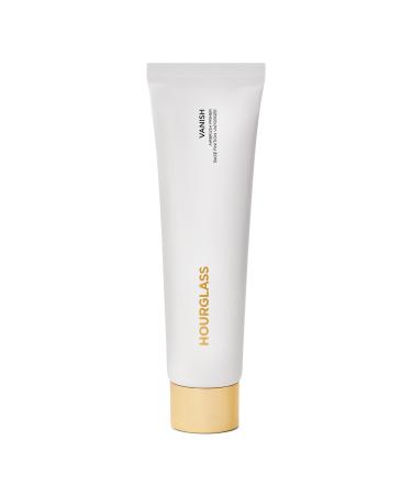 HOURGLASS Jumbo Vanish Airbrush Primer 1.8 oz