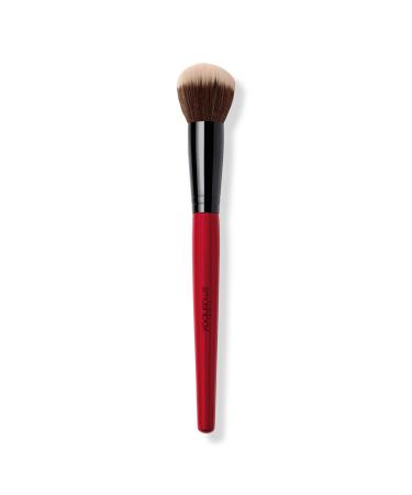 Smashbox Blurring Foundation Brush