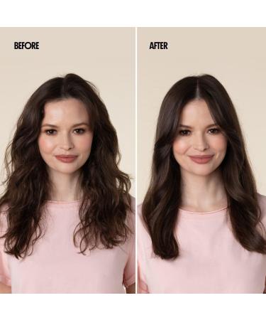 Not Your Mother's Sleep On It Overnight Hydrating Serum Cream 4.0 oz - Transform Your Style with the Best Innovation Today! - Buy Online on SooperMarket.com