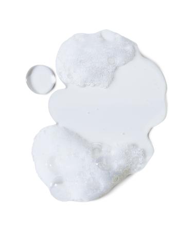 Dr Teal's Foaming Bath with Pure Epsom Salt, Calm & Serenity with Rose 34 oz - Transform Your Style with the Best Innovation Today! - Buy Online on SooperMarket.com
