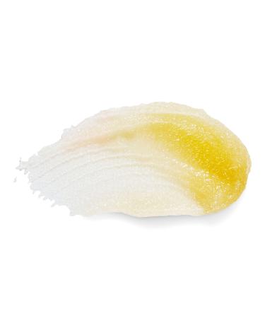Discover Dr Teal's Shea Butter & Almond Oil Shea Sugar Scrub 19 oz - Elevate Your Style Instantly! - Buy Online on SooperMarket.com