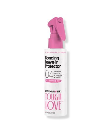 Not Your Mother's Tough Love Bonding Leave-In Protector 6.0 oz