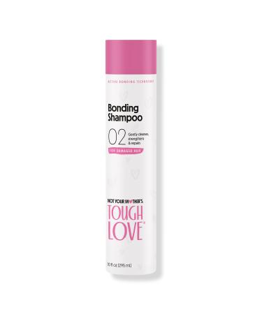 Not Your Mother's Tough Love Bonding Shampoo 10.0 oz